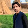 najeeb.khan0113