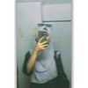 _amena_5