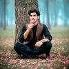 sheikhadil_