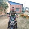 delowarhossain5484