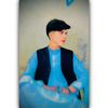 hijratullah_hamdard44