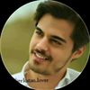 semira.tff