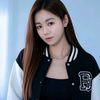 princess.chit1