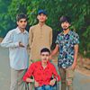 haiderkhan_0