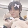 sopeyaaaaaaaaaaahihihihi