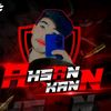 ahsankhanhere
