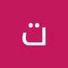 user2980097684460