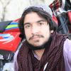 hizbullah.badini