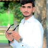 its.saif.abbasi