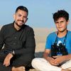nbdibbdi