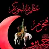 user9867800326124