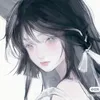 ꮺ ִ  fran