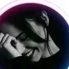 ahmeedahmeed6098