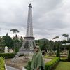 dini.agustianings