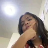 queencassyop