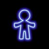 1starneon