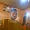 user6014769503562