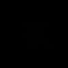 _faiza_26
