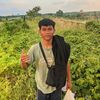 indrooanakbaik6