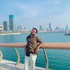 deshankaravitadk_sana