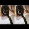 bongiuu0_