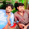malik.ahamd.khan