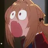 terakomari__gandesblood