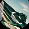 .cheema.5911