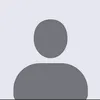 kim.thao7036