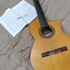 ngoan0033