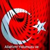 ycel.uysal6