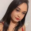 Lorenna Silva