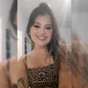 aledias.09