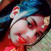 tunni7788