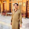 hasnainkhan.lagha