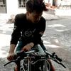 pororo3737