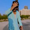 alikhanjane302