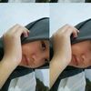 littlepinke126