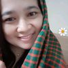 loveyou140483