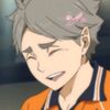 sugawara.koushi_