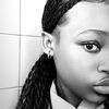 tshiamo_k.300