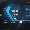 highspeedes