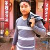 sajan.mahato31