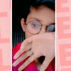 shuvo...islam0