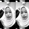 ndaamup_