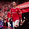 Football Of Past