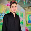 asadkhanq095