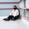 sohani.tharuni6