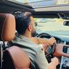 Samet.Soylu00
