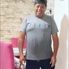 alejandrafarias147
